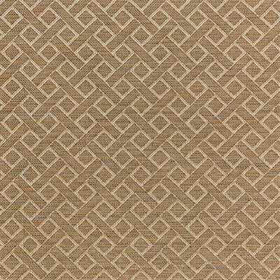 LEE JOFA - MALDON WEAVE - JAVA