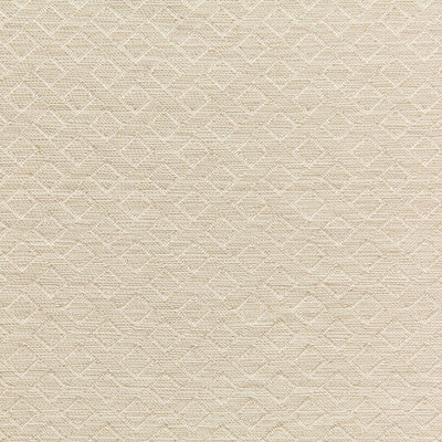 Lee Jofa Fabrics, a selection of fabrics such as velvet, damask, cotton, silk, linen and sheers.