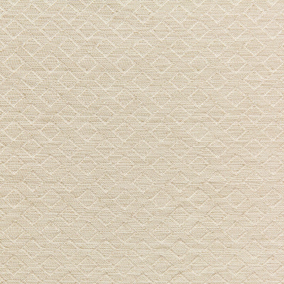 LEE JOFA - MALDON WEAVE - SAND