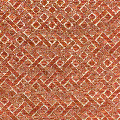 Lee Jofa Fabrics, a selection of fabrics such as velvet, damask, cotton, silk, linen and sheers.