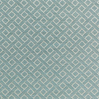 Lee Jofa Fabrics, a selection of fabrics such as velvet, damask, cotton, silk, linen and sheers.