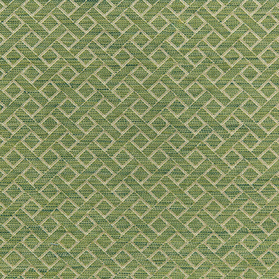 LEE JOFA - MALDON WEAVE - ALOE