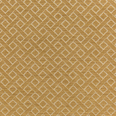 Lee Jofa Fabrics, a selection of fabrics such as velvet, damask, cotton, silk, linen and sheers.