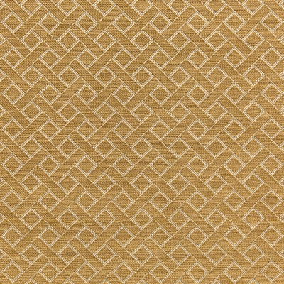 LEE JOFA - MALDON WEAVE - GOLD