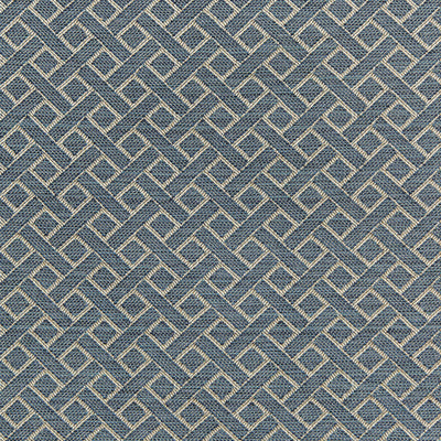 Lee Jofa Fabrics, a selection of fabrics such as velvet, damask, cotton, silk, linen and sheers.