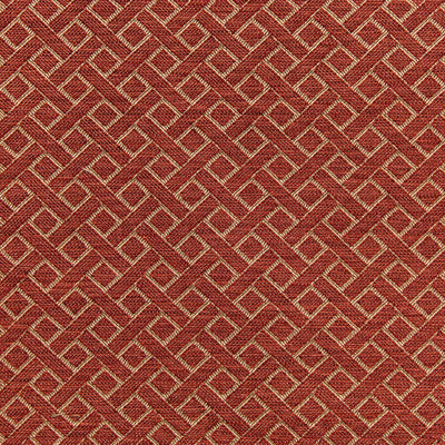 Lee Jofa Fabrics, a selection of fabrics such as velvet, damask, cotton, silk, linen and sheers.