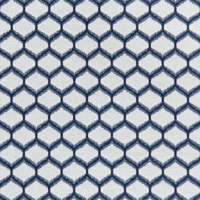 Lee Jofa Fabrics, a selection of fabrics such as velvet, damask, cotton, silk, linen and sheers.