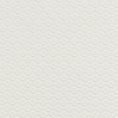 Lee Jofa Fabrics, a selection of fabrics such as velvet, damask, cotton, silk, linen and sheers.