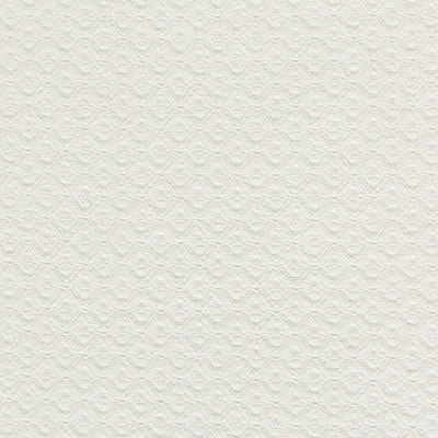 LEE JOFA - SEAFORD WEAVE - IVORY
