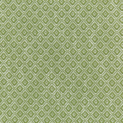 Lee Jofa Fabrics, a selection of fabrics such as velvet, damask, cotton, silk, linen and sheers.