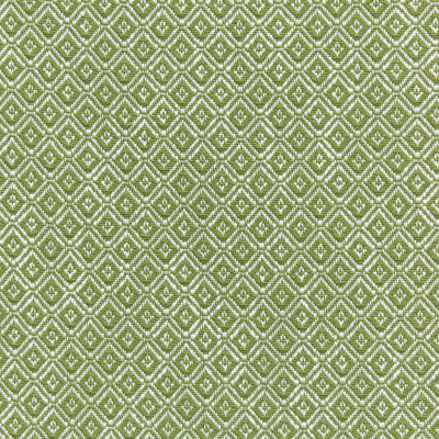 LEE JOFA - SEAFORD WEAVE - LEAF