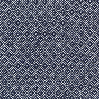 Lee Jofa Fabrics, a selection of fabrics such as velvet, damask, cotton, silk, linen and sheers.