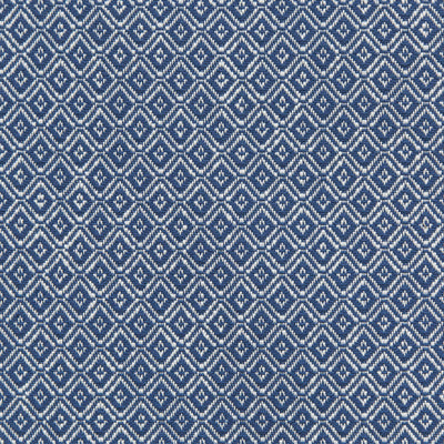 Lee Jofa Fabrics, a selection of fabrics such as velvet, damask, cotton, silk, linen and sheers.