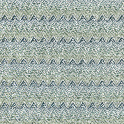 Lee Jofa Fabrics, a selection of fabrics such as velvet, damask, cotton, silk, linen and sheers.