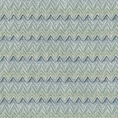 LEE JOFA - CAMBROSE WEAVE - MINERAL