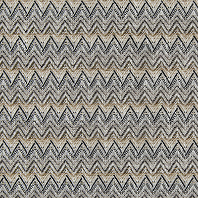 Lee Jofa Fabrics, a selection of fabrics such as velvet, damask, cotton, silk, linen and sheers.