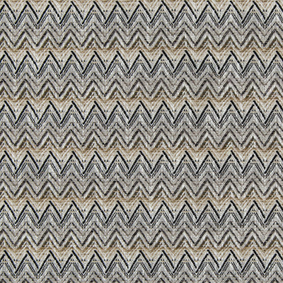 LEE JOFA - CAMBROSE WEAVE - STONE
