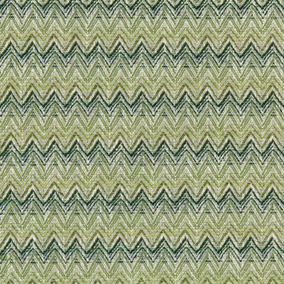 Lee Jofa Fabrics, a selection of fabrics such as velvet, damask, cotton, silk, linen and sheers.