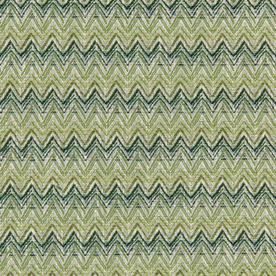 LEE JOFA - CAMBROSE WEAVE - ALOE