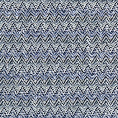 Lee Jofa Fabrics, a selection of fabrics such as velvet, damask, cotton, silk, linen and sheers.