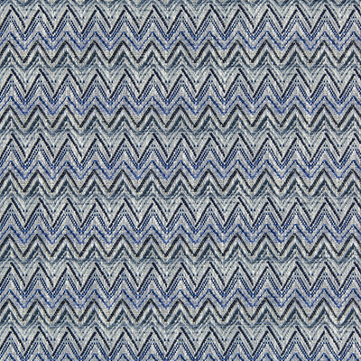 LEE JOFA - CAMBROSE WEAVE - DENIM