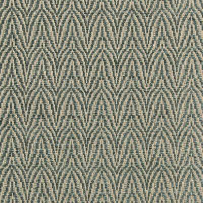 Lee Jofa Fabrics, a selection of fabrics such as velvet, damask, cotton, silk, linen and sheers.