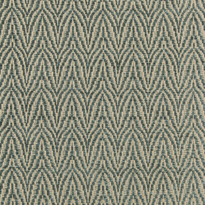 LEE JOFA - BLYTH WEAVE - MIST