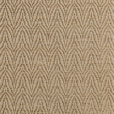 LEE JOFA - BLYTH WEAVE - STRAW