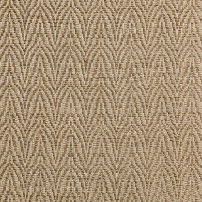 Lee Jofa Fabrics, a selection of fabrics such as velvet, damask, cotton, silk, linen and sheers.