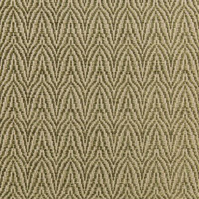 LEE JOFA - BLYTH WEAVE - MOSS