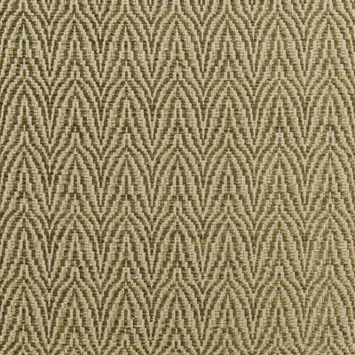 Lee Jofa Fabrics, a selection of fabrics such as velvet, damask, cotton, silk, linen and sheers.