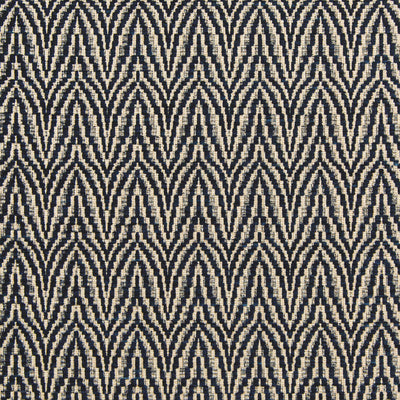 Lee Jofa Fabrics, a selection of fabrics such as velvet, damask, cotton, silk, linen and sheers.