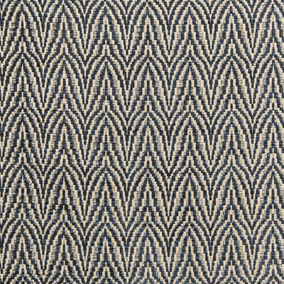 Lee Jofa Fabrics, a selection of fabrics such as velvet, damask, cotton, silk, linen and sheers.