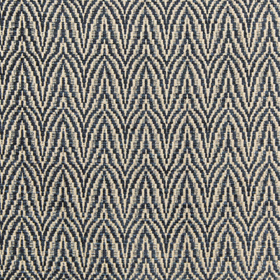 LEE JOFA - BLYTH WEAVE - SLATE