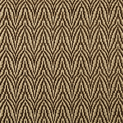 Lee Jofa Fabrics, a selection of fabrics such as velvet, damask, cotton, silk, linen and sheers.