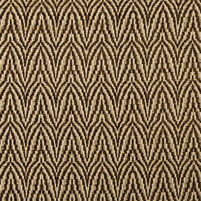 LEE JOFA - BLYTH WEAVE - UMBER