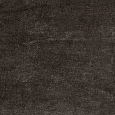 Lee Jofa Fabrics, a selection of fabrics such as velvet, damask, cotton, silk, linen and sheers.