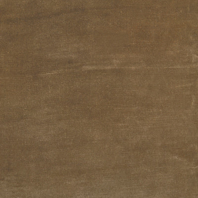 Lee Jofa Fabrics, a selection of fabrics such as velvet, damask, cotton, silk, linen and sheers.