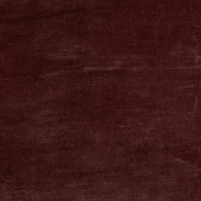 Lee Jofa Fabrics, a selection of fabrics such as velvet, damask, cotton, silk, linen and sheers.