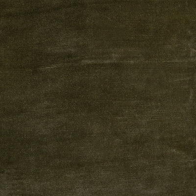 Lee Jofa Fabrics, a selection of fabrics such as velvet, damask, cotton, silk, linen and sheers.