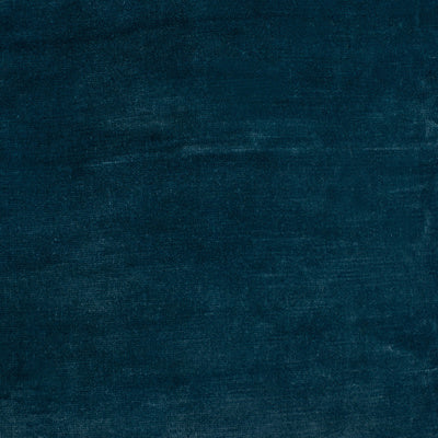 Lee Jofa Fabrics, a selection of fabrics such as velvet, damask, cotton, silk, linen and sheers.