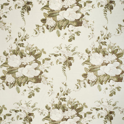 LEE JOFA - AURORA - GREEN