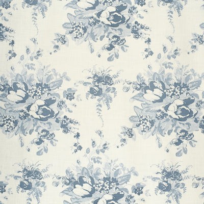 Lee Jofa Fabrics, a selection of fabrics such as velvet, damask, cotton, silk, linen and sheers.