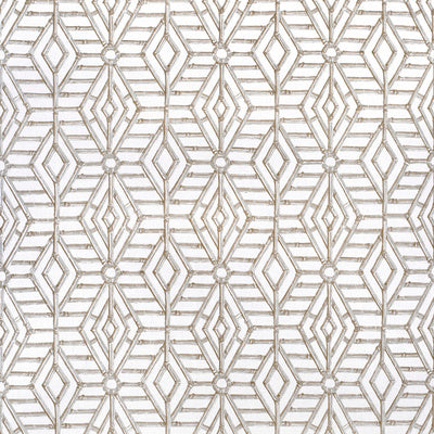 Lee Jofa Fabrics, a selection of fabrics such as velvet, damask, cotton, silk, linen and sheers.