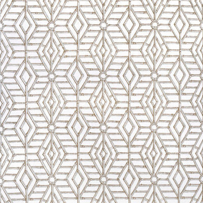 LEE JOFA - BAMBOO CANE - CELADON