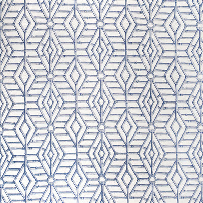 Lee Jofa Fabrics, a selection of fabrics such as velvet, damask, cotton, silk, linen and sheers.