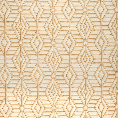 Lee Jofa Fabrics, a selection of fabrics such as velvet, damask, cotton, silk, linen and sheers.