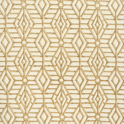 Lee Jofa Fabrics, a selection of fabrics such as velvet, damask, cotton, silk, linen and sheers.