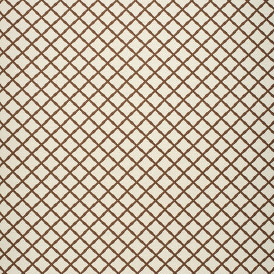 Lee Jofa Fabrics, a selection of fabrics such as velvet, damask, cotton, silk, linen and sheers.
