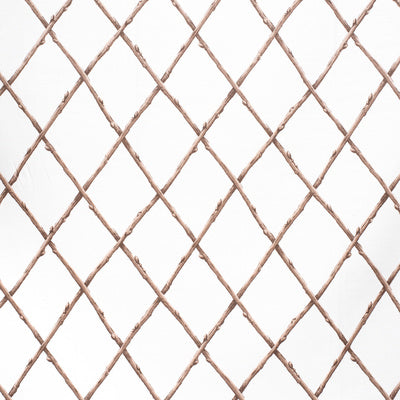 Lee Jofa Fabrics, a selection of fabrics such as velvet, damask, cotton, silk, linen and sheers.
